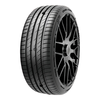 朝阳轮胎 朝阳1号 静音舒适 205/55R16 汽车轮胎