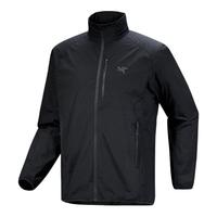 Arcteryx 始祖鸟OSSA STOWHOOD 防晒轻便外套 男款 X0000010285