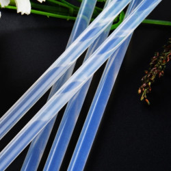 DIY手编手工高粘热熔胶棒热溶胶条胶枪棒胶高粘热7mm胶棒麻绳手工