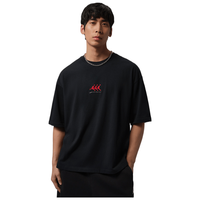 AIR JORDAN 男子短袖T恤