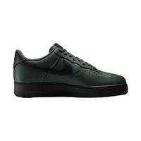 耐克 AIR FORCE 1 '07 FJ4146-303 运动休闲鞋 44.5