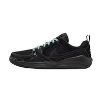 耐克 JORDAN CMFT ERA 运动休闲鞋