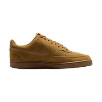 耐克 NIKE COURT VISION LO SD PRM 运动休闲鞋 IQ9749-700 47.5