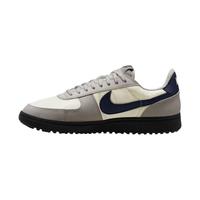 耐克 NIKE FIELD GENERAL HF3165-009 运动休闲鞋 40