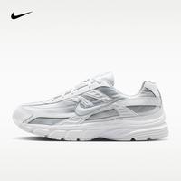 耐克 NIKE INITIATOR 运动休闲鞋 394055-005 41码