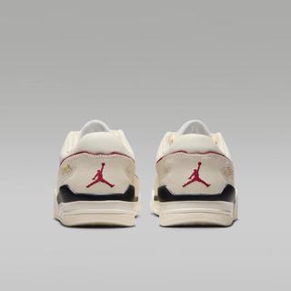 耐克 JORDAN FLIGHT COURT 男子休闲运动鞋