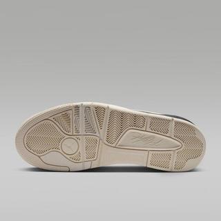 耐克 JORDAN FLIGHT COURT 男子休闲运动鞋