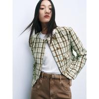 太平鸟 女士外套 A1BBE1241B