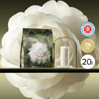 88VIP：babycare 山茶花一次性内裤 20条
