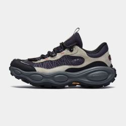 MERRELL HYDRO NEXT 毒液行者SV 橡胶大底 男女同款缓震防滑户外运动鞋 MT6326202