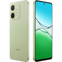 OPPO A5活力版 IP69满级防水 琥珀黑 8GB+512GB 手机