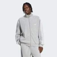 adidas 三叶草男子运动健身夹克外套LC8149 LC8149 XL