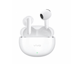 vivo TWS Air3 Pro半入耳降噪蓝牙耳机