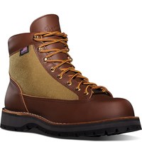 Danner 丹纳 Light 防水防滑 女款 徒步鞋