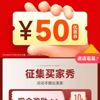 韩加 婴儿奶瓶便捷消毒柜带烘干二合一宝宝专用移动式紫外线消毒