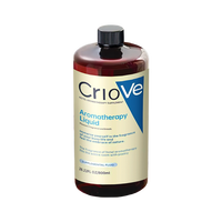 淘金币可用：criove 高级酒店无火精油香薰 800g