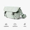 Bellroy Cinch Mini Messenger 6L 轻量迷你邮差包