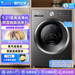 小天鹅 TD100V26DY