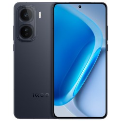 vivo iQOO Neo11 5G手机 骁龙8至尊版