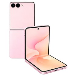 三星 Galaxy Z Flip8 5G折叠手机