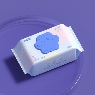 贝因美 政府补贴】贝因美恒温水壶1.5L智能婴儿家用小型热水壶保温调奶器