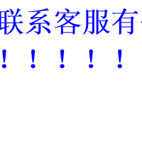 移动端：自粘隔音棉下水管墙体管道保温板高密度阻燃海绵隔热棉橡塑保温棉