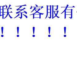 自粘隔音棉下水管墙体管道保温板高密度阻燃海绵隔热棉橡塑保温棉