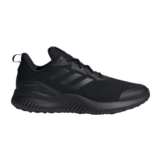 adidas ALPHACOMFY 男款跑步鞋 ID0351