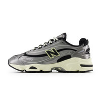 new balance 男鞋女鞋1000系列潮流老爹鞋情侣运动休闲鞋复古跑鞋M1000SL 42.5