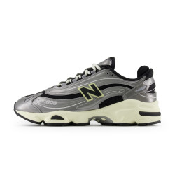 new balance 男鞋女鞋1000系列潮流老爹鞋情侣运动休闲鞋复古跑鞋M1000SL 42.5