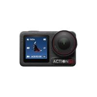 大疆 Osmo Action 5 Pro 运动相机