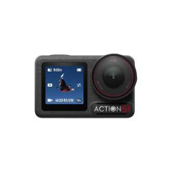 大疆 Osmo Action 5 Pro 运动相机