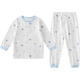 丽婴房 100%棉 儿童家居服套装*2件套 任选2套