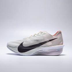 NIKE 全掌碳板ZOOMX VAPORFLY NEXT% 4透气轻便女子跑步鞋