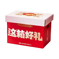 MEMBER'S MARK 食品级小苏打洗洁精 1kg