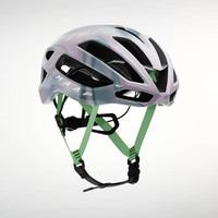 MAAP KASK Protone Icon CE骑行头盔 动量紫 S