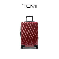 TUMI 【9度系列】PC拉杆箱 022877