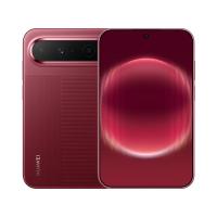 华为 Pura X View 阔直屏 跃影红 12GB+256GB 手机