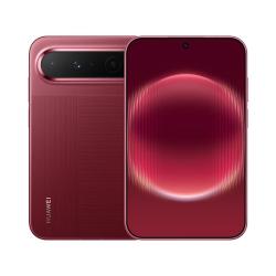 华为 Pura X View 阔直屏 跃影红 12GB+256GB 手机