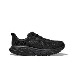 HOKA ONE ONE 男女款冬季阿瑞海7跑步鞋ARAHI 7稳定支撑透气新款