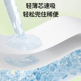 家得宝 金御山茶花拉拉裤 XXL码3片