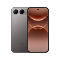 OPPO A7 Pro IP69K防水抗摔 大漠棕 6GB+256GB 手机