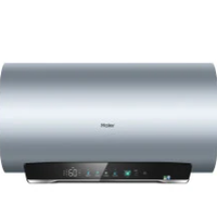 海尔 EC6001-MA9 3300W速热 60L 电热水器