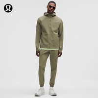 lululemon Pace Breaker™ 运动裤 *常规款
