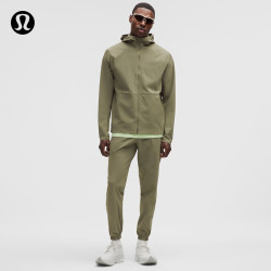 lululemon Pace Breaker™ 运动裤 *常规款