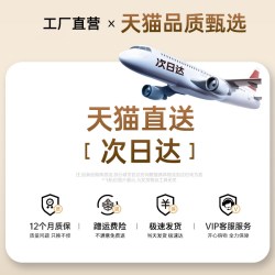 汇亿尚 蓝牙耳机入耳式降噪真无线迷你高音质游戏运动超长续航2025新款