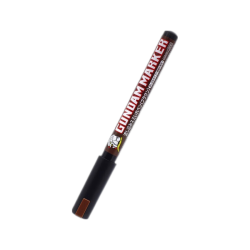 万代 布莱泽奥特曼怪兽软胶玩具 14cm 184斯菲亚尖兵