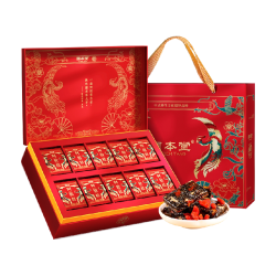 固本堂 阿胶糕
