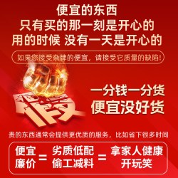ZORRO 佐罗正品超薄卡片机ZC5白镍光板黄铜煤油砂轮打火机七夕礼物
