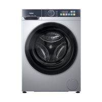 海尔 初色系列 XQG100-H21C2 洗烘一体机 10KG
